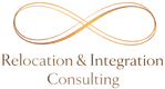 Relocation & Integration Consulting