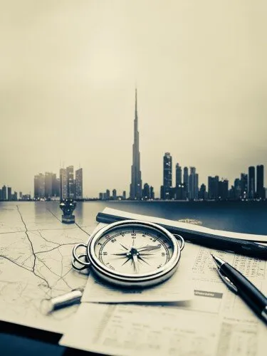 Overavanje javnih isprava za upotrebu u inostranstvu