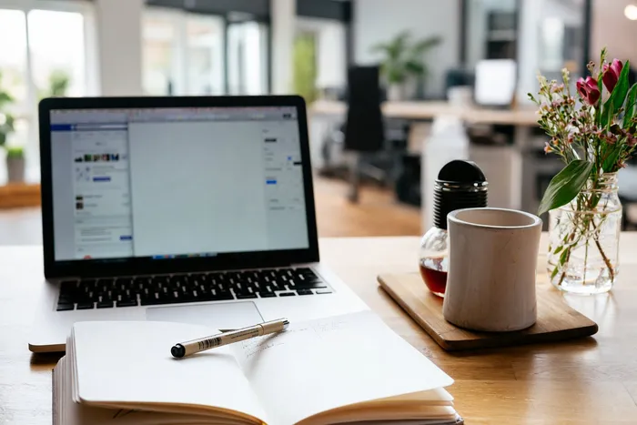 Milica Ostojić i Una Carević