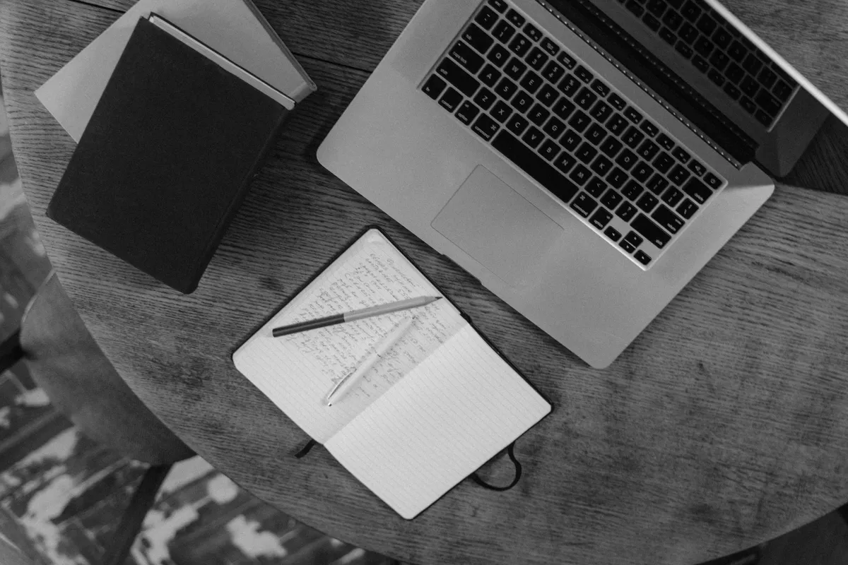 Novine u Zakonu o zapošljavanju stranaca iz 2023. godine